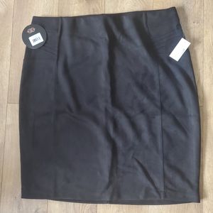 Maurices Skirt (1X)